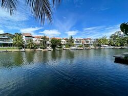 Ocean Drive (D4), Detached #622532741